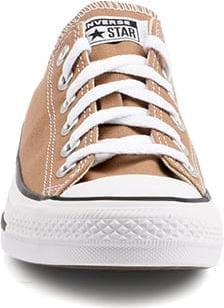 Immagine prodotto Converse 3214547 (38)