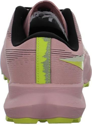 Produktbild ASICS Performance Fuji Lite 6 (40)