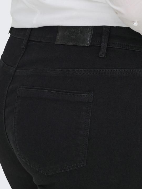 Produktbild Only Carsally Reg Sk Dnm Bj030 Noos (44)