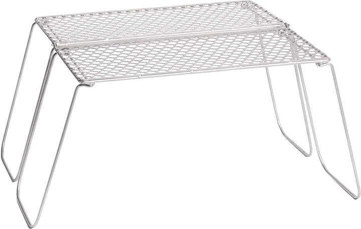 Immagine prodotto Vargo Biford