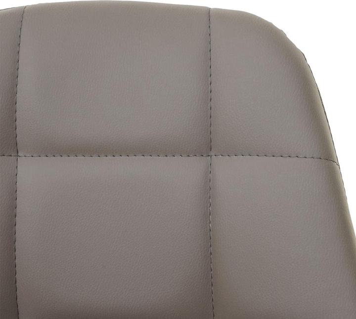 Actual product image MCW A60