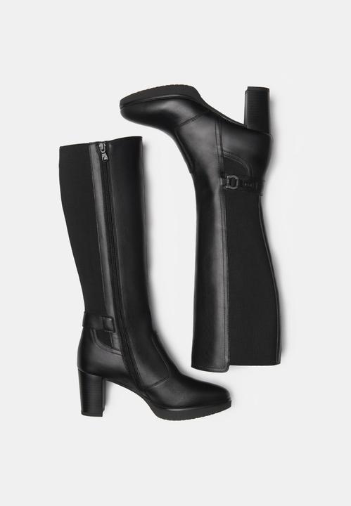 Image du produit Nero Giardini Stiefel (41)