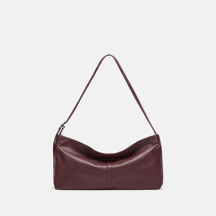 Image du produit Liebeskind Berlin Hobo