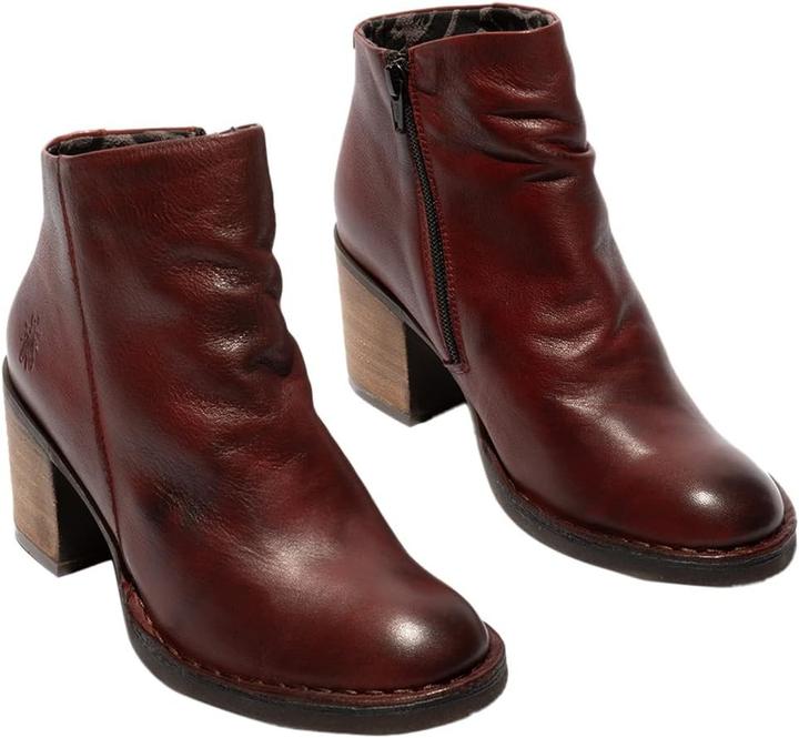 Actual product image Fly London Bell (36)