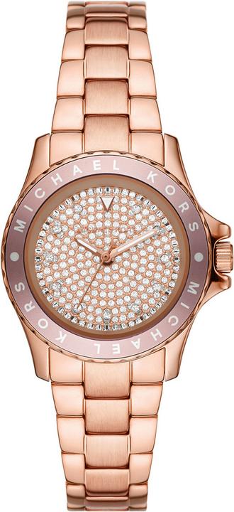 Produktbild Michael Kors Kenly (Analoguhr, 33 mm)