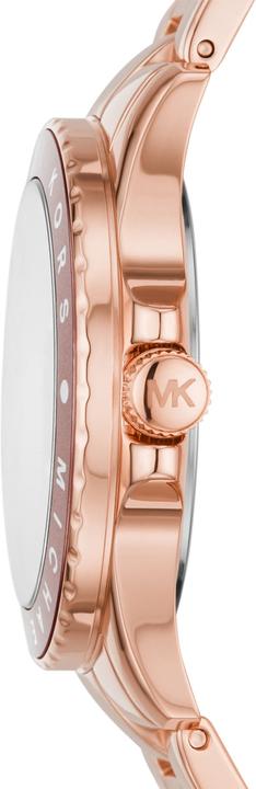 Produktbild Michael Kors Kenly (Analoguhr, 33 mm)