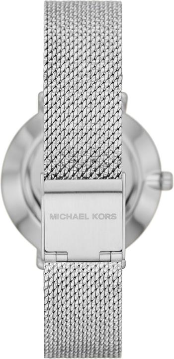 Produktbild Michael Kors Pyper (Analoguhr, 32 mm)
