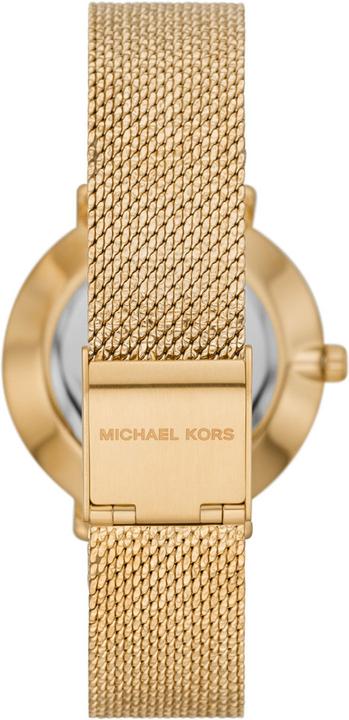 Produktbild Michael Kors Pyper (Analoguhr, 32 mm)