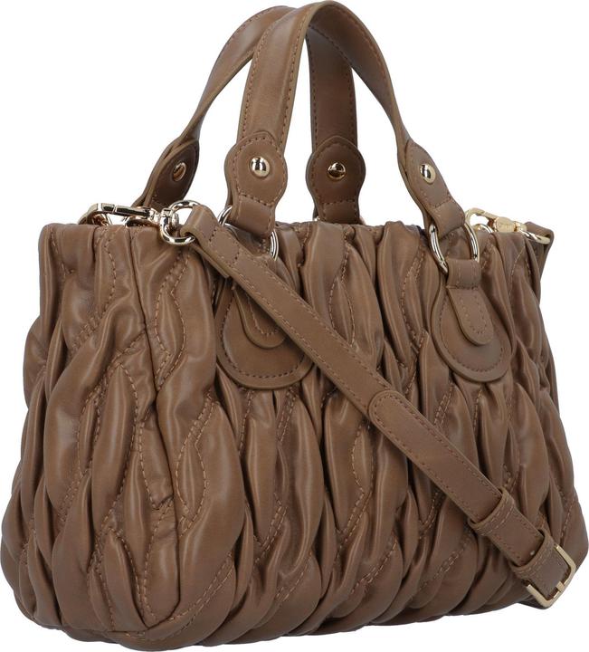 Produktbild Liu Jo Aide Handtasche S 24 cm