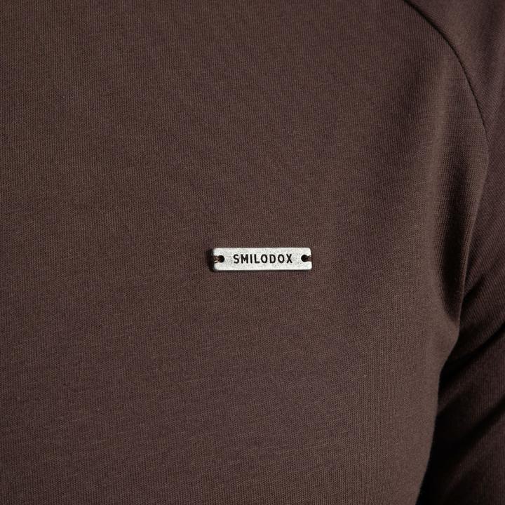 Produktbild Smilodox T-Shirt Thilo (M)