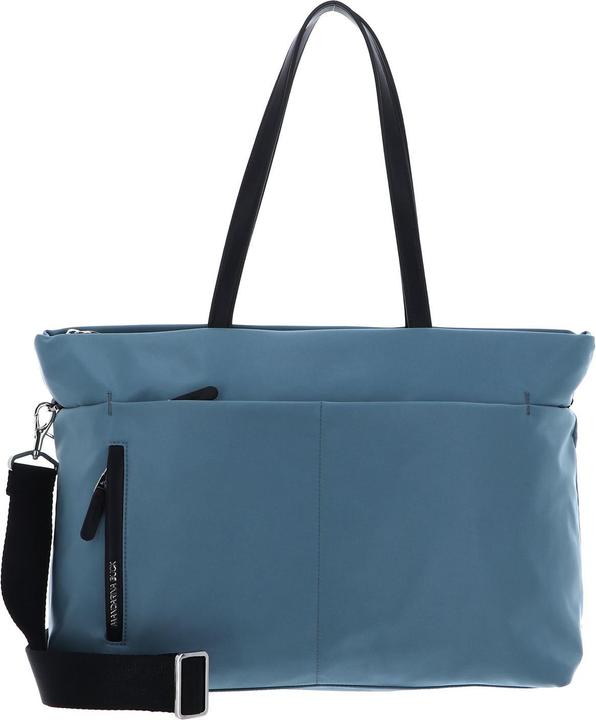 Produktbild Mandarina Duck Hunter Shopper