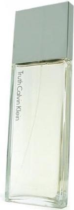 Produktbild Calvin Klein Truth (Eau de Parfum, 100 ml)