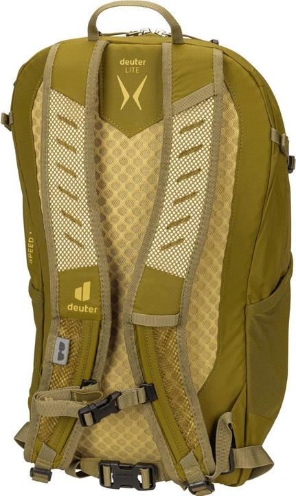 Image du produit Deuter Speed Lite (21 l)