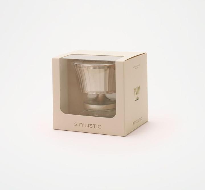 Image du produit Stylistic Hari - Speaker Waves Soft gold