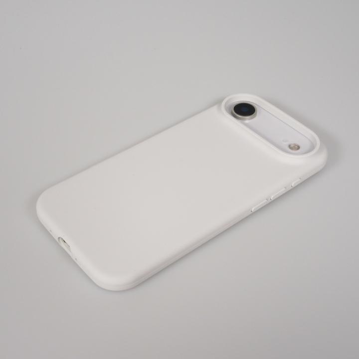 Image du produit PhoneLook Coque Soft Touch (Apple iPhone Air)