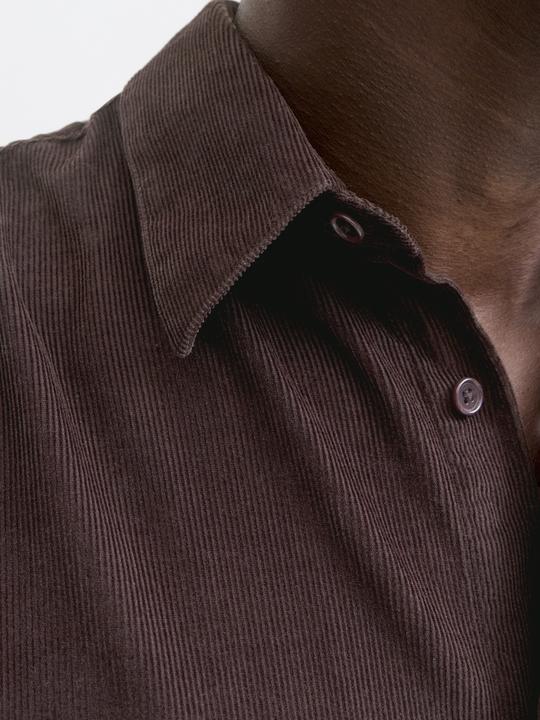 Immagine prodotto Jack & Jones Relaxed Fit Hemd Hemd (S)