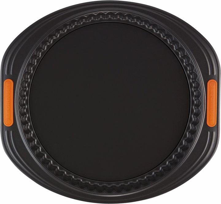 Produktbild Le Creuset Backform Quiche / Kuchen (30 cm)