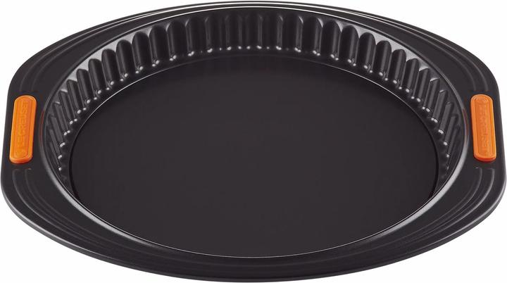 Produktbild Le Creuset Backform Quiche / Kuchen (30 cm)