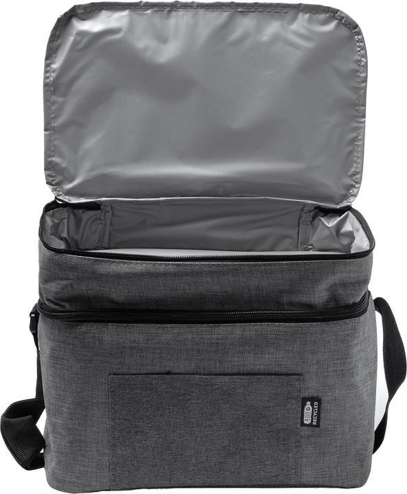 Actual product image Stamina Marlox Cooler Bag