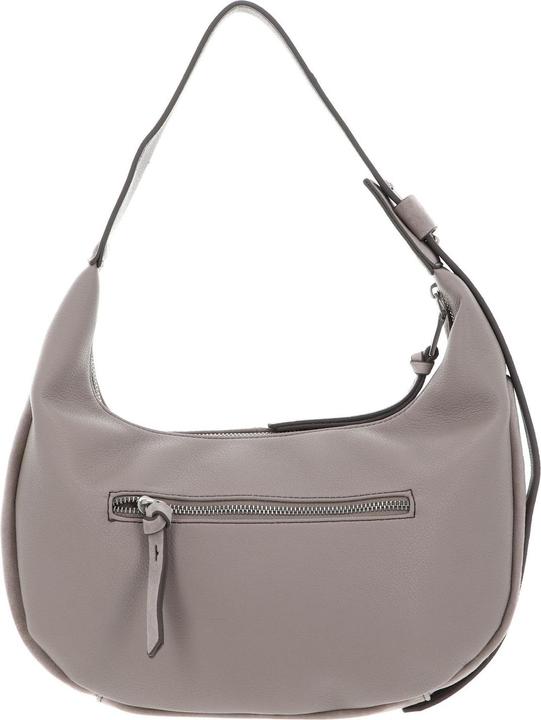 Immagine prodotto FredsBruder Best to Come Schultertasche Leder 37 cm