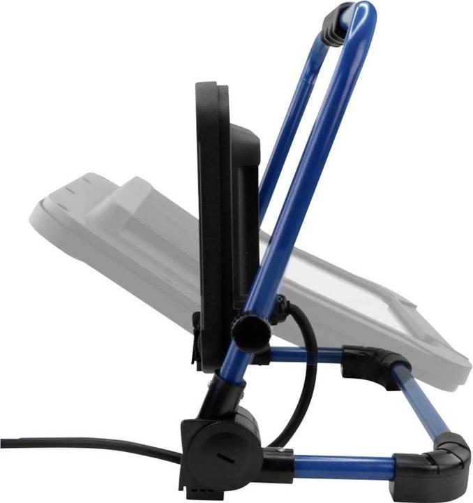 Image du produit Ansmann Projecteur de construction à LED FL4500AC (4500 lm)