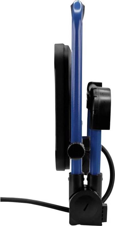 Produktbild Ansmann LED Baustrahler FL7200AC (7200 lm)