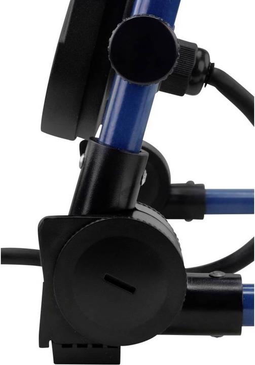 Image du produit Ansmann Projecteur de construction à LED FL4500AC (4500 lm)