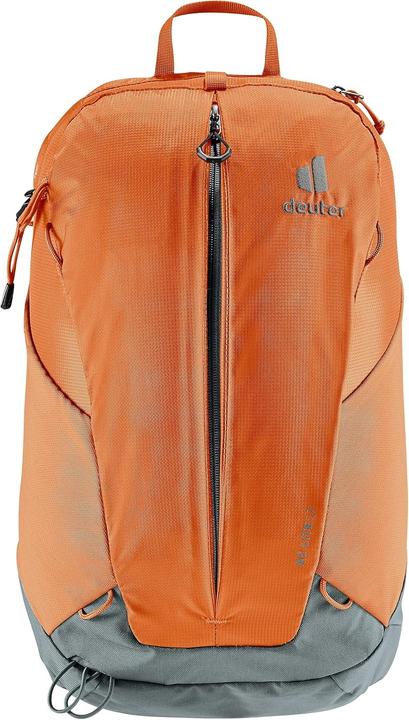 Produktbild Deuter AC Lite 17 (17 l)
