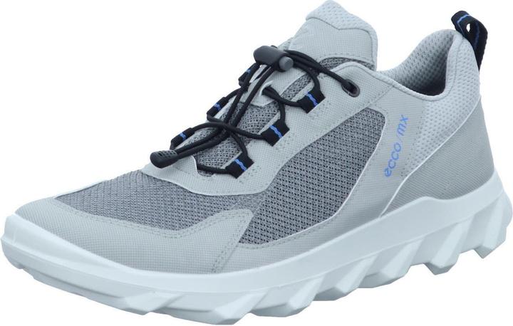 Actual product image Ecco Mx M (46)