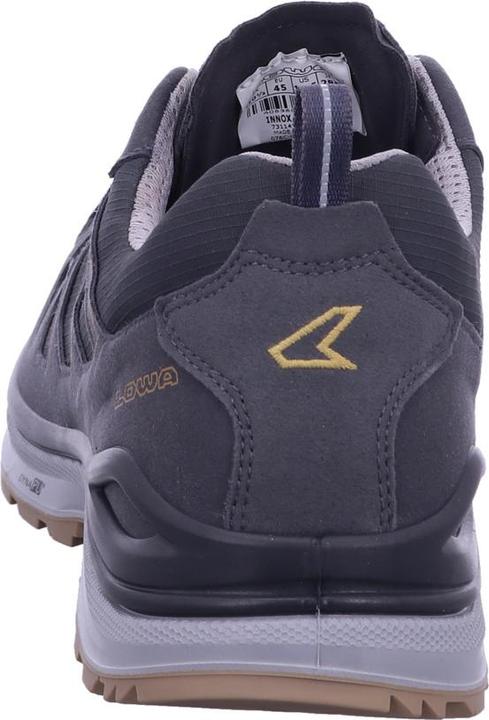 Produktbild Lowa Innox Evo II GTX (44)
