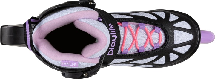 Produktbild Playlife Lancer White 84 Str. 39 (39)
