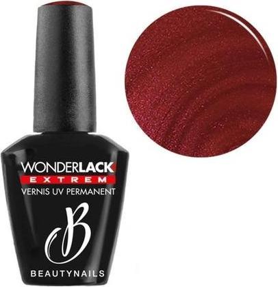 Actual product image Beautynails Bna We Your Highness 12ml