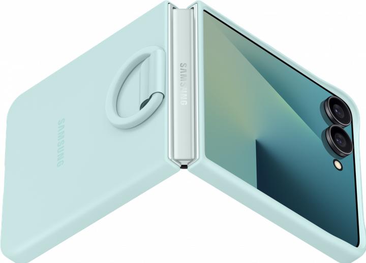 Produktbild Samsung Ring Case (Samsung Galaxy Z Flip7)