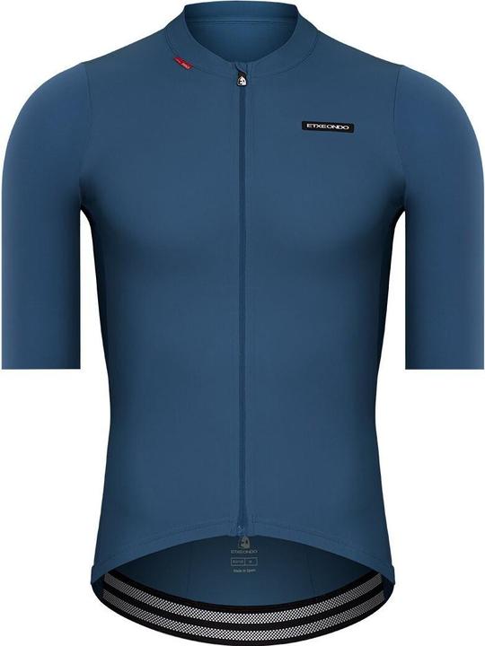 Etxeondo trikot alde 110lw (M)