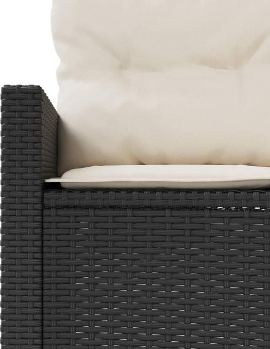 Produktbild vidaXL Laurentia