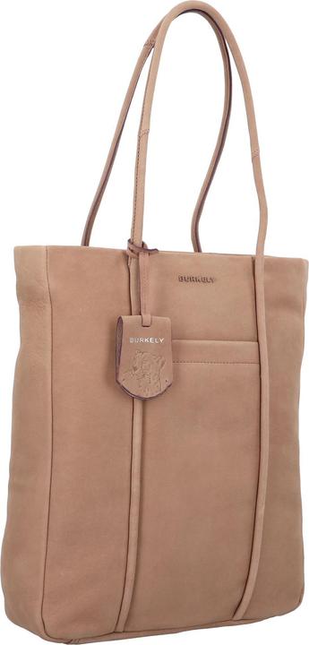 Immagine prodotto Burkely Still Selene Shopper (9 l)