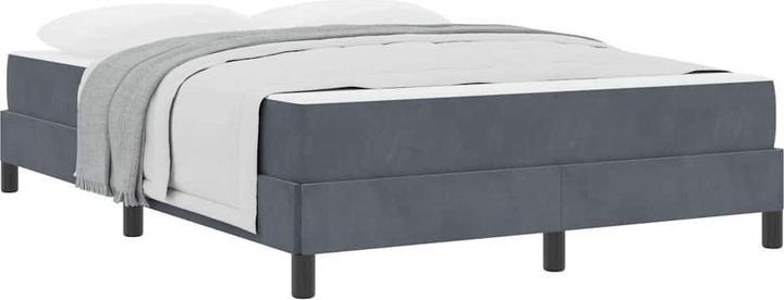 Produktbild VidaXL Boxspringbett (160 x 200 cm)
