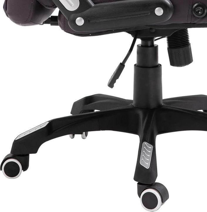 Actual product image vidaXL Bernhardine