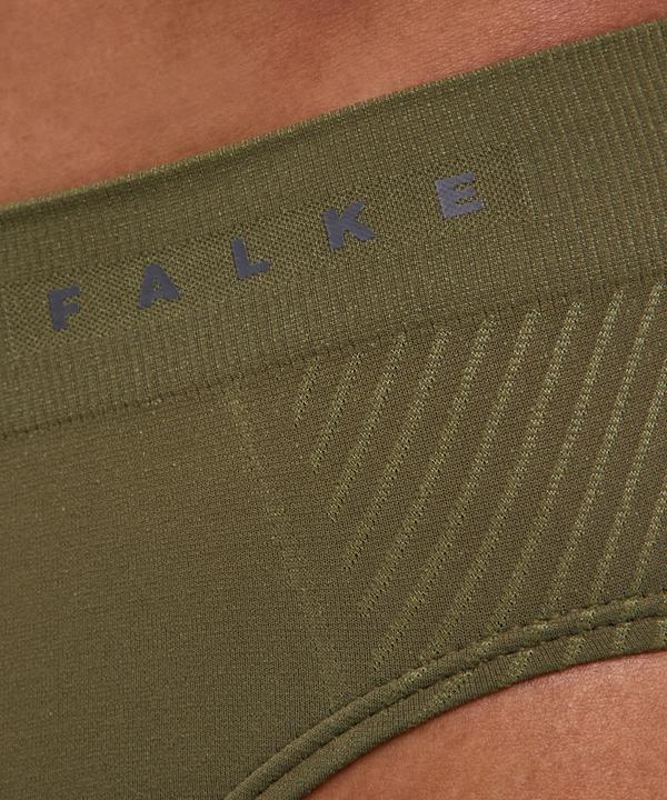 Immagine prodotto Falke Herren (L, Confezione singola)