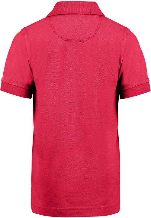 Produktbild Kustom Kit Klassic Poloshirt (140)