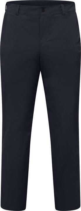 Produktbild Jack Wolfskin Wagami Pants M (48)