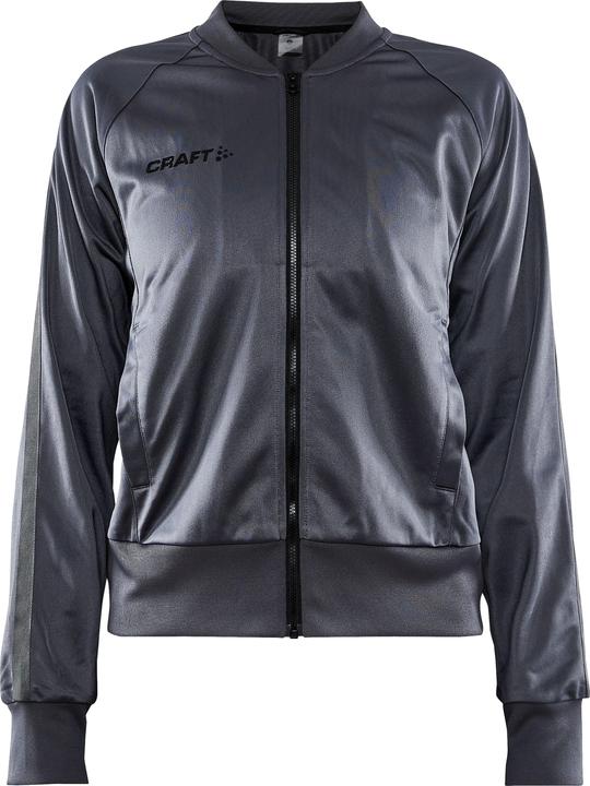 Immagine prodotto Craft Giacca Team WCT W (S)