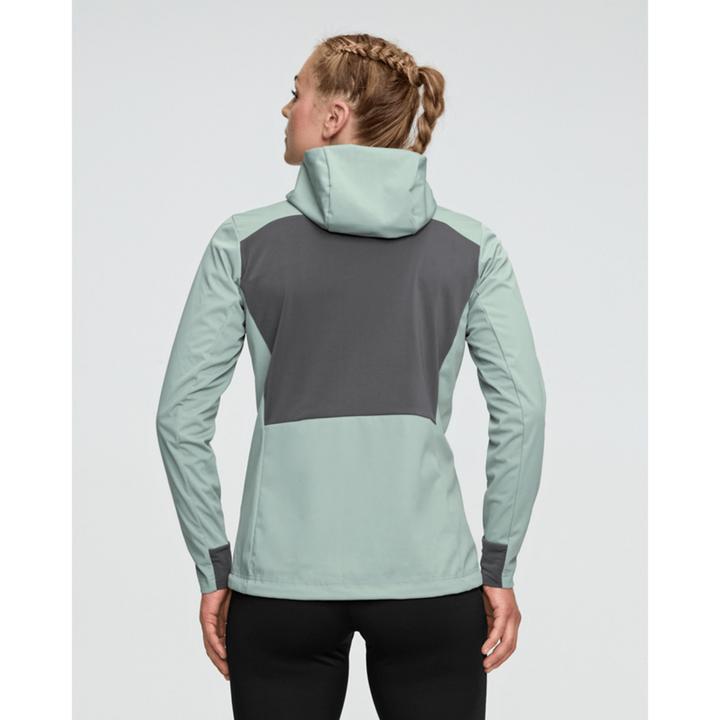 Produktbild Daehlie W Jacket Power (M)