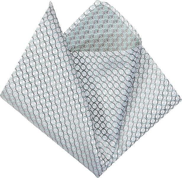 Produktbild Seidenfalter Masche