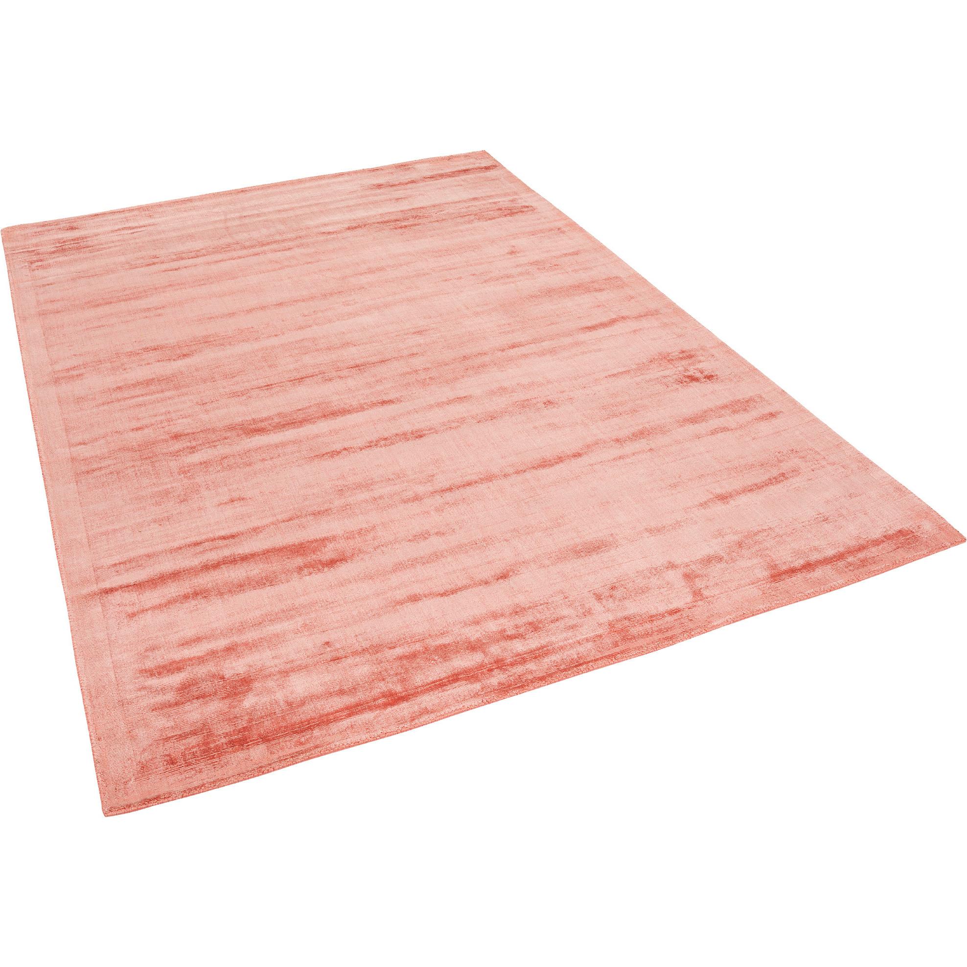 Pergamon, Teppich, Luxus Designer Teppich Roma (200 x 200 cm)