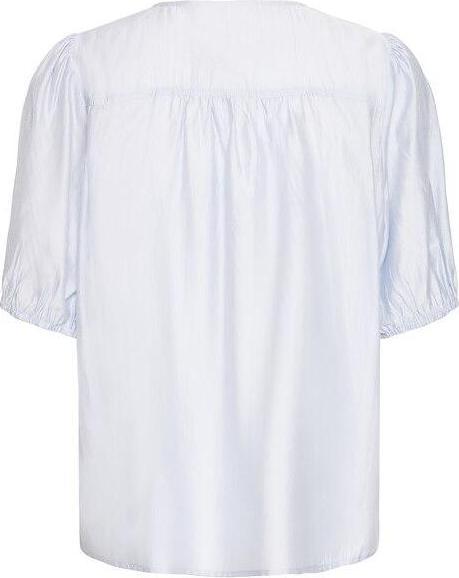 Produktbild Fransa Minna (XXL)