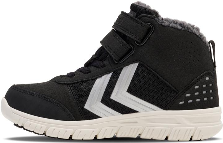 Immagine prodotto hummel Crosslite Winter Mid Tex Jr (30)