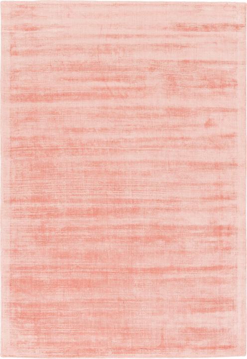 Actual product image Pergamon Luxury Designer Carpet Roma (200 x 290 cm)