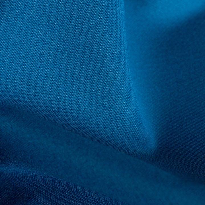 Produktbild Mammut Ultimate VII SO Jacket (S)