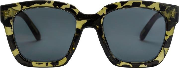 Produktbild CHPO Marais X